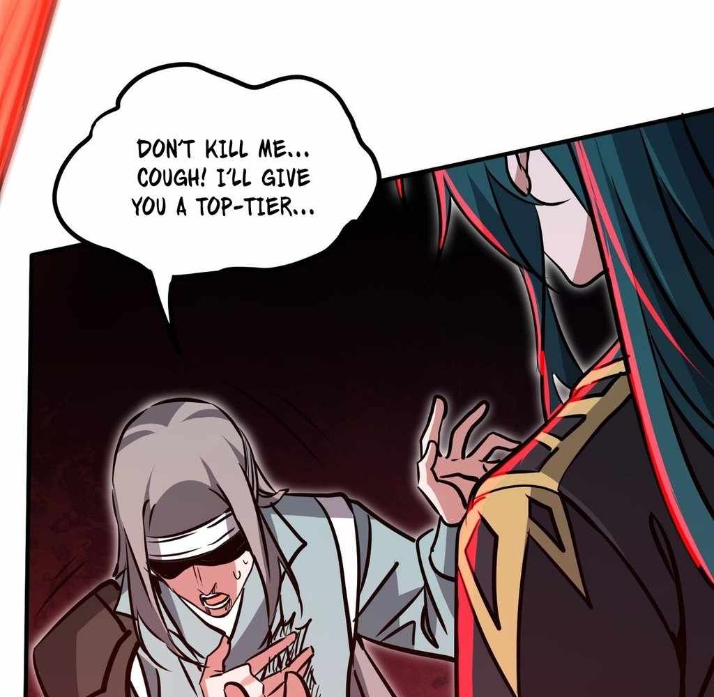 Reborn as a Demonic Cultivator: Starting with a Zombie Planet Chapter 38 62